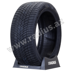 Cinturato All Season SF2 245/40 R18